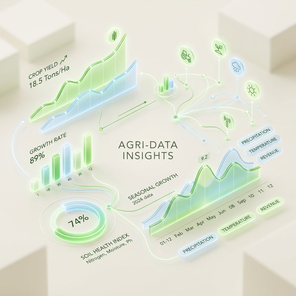 AniCore Data Insights